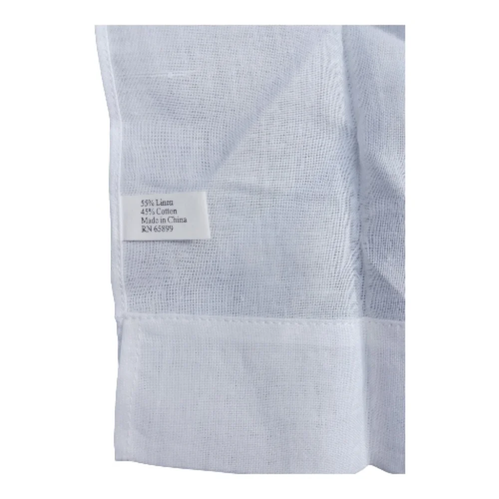 Set Of Two Holiday HAND TOWELS